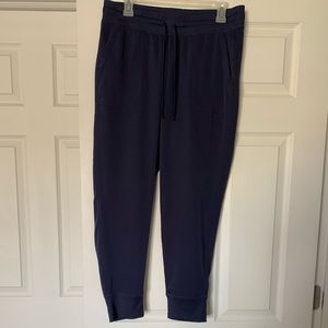 Old Navy Active pants